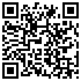 qrcode für OBO Bettermann TCX-140 - OBO pipe sleeve combustible pipes 200x40 gray 7202209