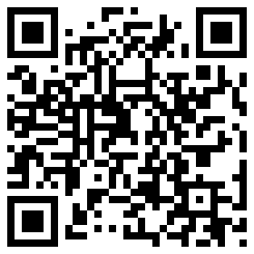 qrcode für OBO Bettermann TCX-160 - OBO pipe sleeve combustible pipes 220x40 gray 7202210