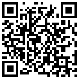 qrcode für Yealink Maintenance 510102000778