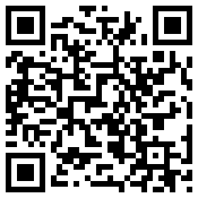 qrcode für Yealink Maintenance 510102000781