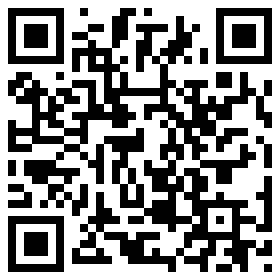 qrcode für Yealink Maintenance 510102000784