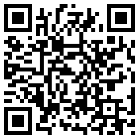 qrcode für Trilux 9002018703