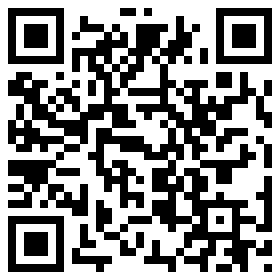 qrcode für TURCK personal protection light curtain transmitter 3073529 - LS2E30-900Q8