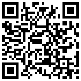 qrcode für ABB 1SFA170836R3001