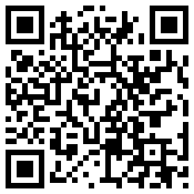 qrcode für Rittal DK 5502.305 - DK Drawer 2 a 482 6 (19") attachment level Installation depth 427 RAL