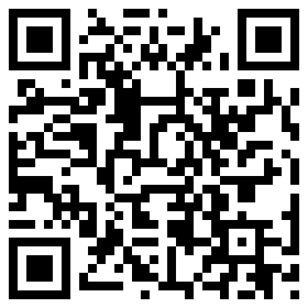 qrcode für Vossloh-Schwabe 163062 - Ballast Vossloh 4 8W 18x41x155mm 230V 50Hz Superflat