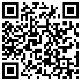 qrcode für Yealink Maintenance 510102000787