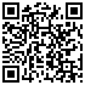 qrcode für Axis 02588-001
