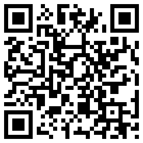 qrcode für Yealink MVC860_USED