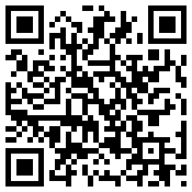 qrcode für Axis 03102-001