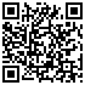 qrcode für Axis 03110-001