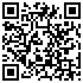 qrcode für Miboxer WL-SW1