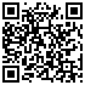qrcode für Grandstream GRP2601W