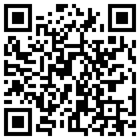 qrcode für Grandstream GWN7700MP