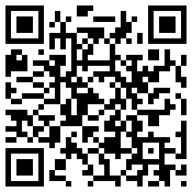 qrcode für TURCK personal protection light curtain transmitter/receiver 3073570 - LS2LP30-1050Q88