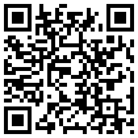 qrcode für Axis 02930-001
