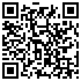qrcode für Axis 03237-001