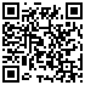 qrcode für TURCK personal protection light curtain transmitter/receiver 3073571 - LS2LP30-1200Q88