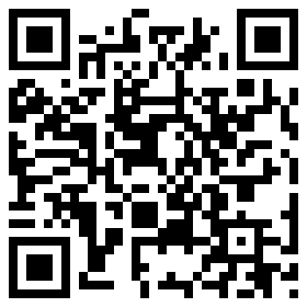 qrcode für Axis 03137-001
