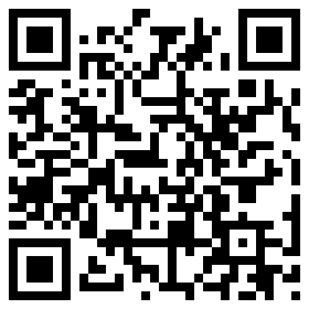 qrcode für Grothe KBZ8222 - Small flashlight KBZ 8222 red 240V / 0 05A