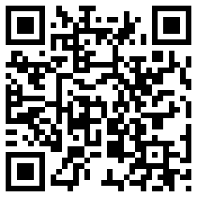 qrcode für Axis 03385-001
