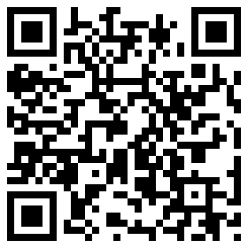 qrcode für OBO Bettermann 156 K8-10 ST - Cleat 43mm ST FT 5228123