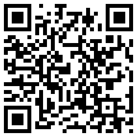 qrcode für OBO Bettermann OBO mesh tray GRM 105x300x3000 stainless steel rustproof 6002479 - GRM 105 300 A4