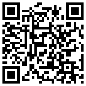 qrcode für Trilux 9002018689
