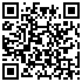 qrcode für Moeller Electric DILM50(110V50HZ,120V - EATON DILM50 (110V50HZ 120V60HZ) contactor 22kW/400VAC