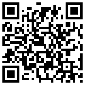 qrcode für Yealink Headsets 1308188
