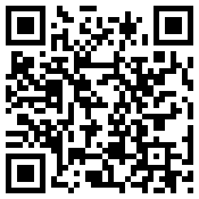 qrcode für Yealink Headsets 1308182