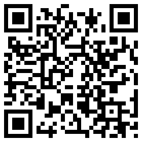 qrcode für TURCK personal protection light curtain transmitter/receiver 3073572 - LS2LP30-1350Q88