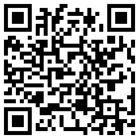 qrcode für OBO Bettermann OBO joint connector wide span system 110 110x330 6091343 - WRGV 110 A4