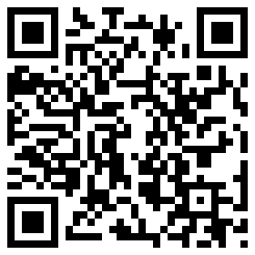 qrcode für OBO Bettermann OBO angle connector wide span system 110 110x250 6091397 - WRWVK 110 A4