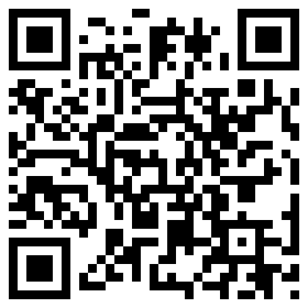 qrcode für TURCK personal protection light curtain transmitter/receiver 3073573 - LS2LP30-1500Q88