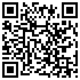 qrcode für BEGA 204 - spike graphite G1 / 2 9480 9585 9575
