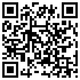 qrcode für Trilux 9002018673