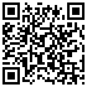 qrcode für MIB Messzeuge 08088828 - Thread plug gauges DIN 13 6H "GO GO"