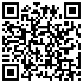 qrcode für Yealink Headsets 1308183