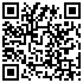 qrcode für Trilux 9002018667