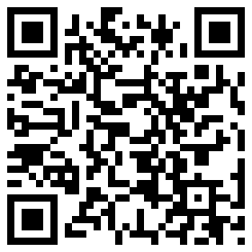 qrcode für Jabra 24189-889-799