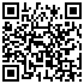 qrcode für TURCK personal protection light curtain transmitter/receiver 3073564 - LS2LP30-150Q88