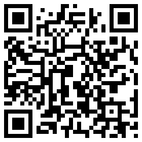 qrcode für Jabra 24189-899-799