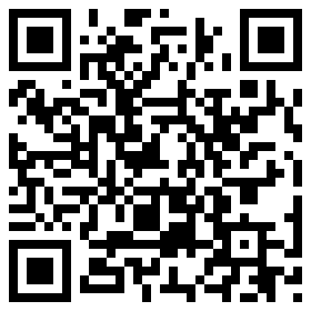 qrcode für Jabra 24189-999-799