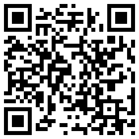 qrcode für Siemens 3UG4841-1CA40 - monitoring relays current monitoring IO Link 90 690