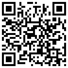 qrcode für Moeller Electric P-SOL30 - EATON DC load break switch 30A 120935
