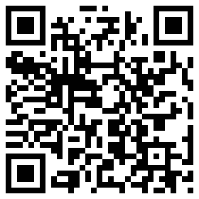 qrcode für Jabra 24189-989-799