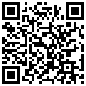 qrcode für OBO Bettermann OBO wide span cable conductor perforated 6311231 - WKLG 1150 A4