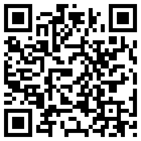 qrcode für OBO Bettermann OBO wide span cable conductor perforated 6311233 - WKLG 1160 A4