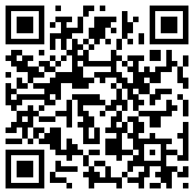 qrcode für Axis 03007-001